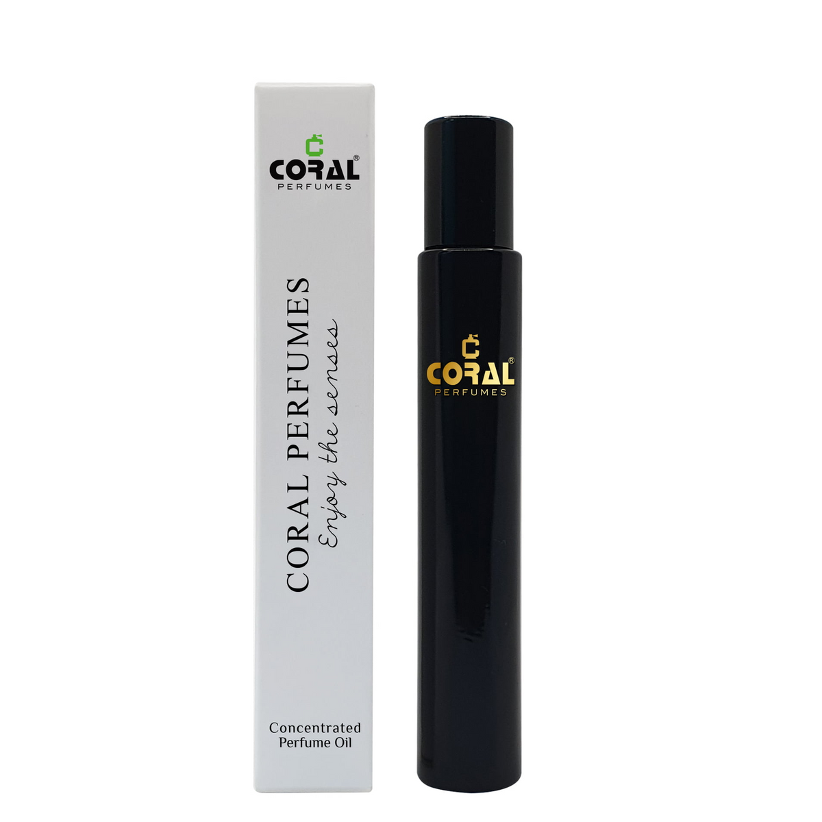 Inspired of Armani Si for women fragrance oil 10Ml