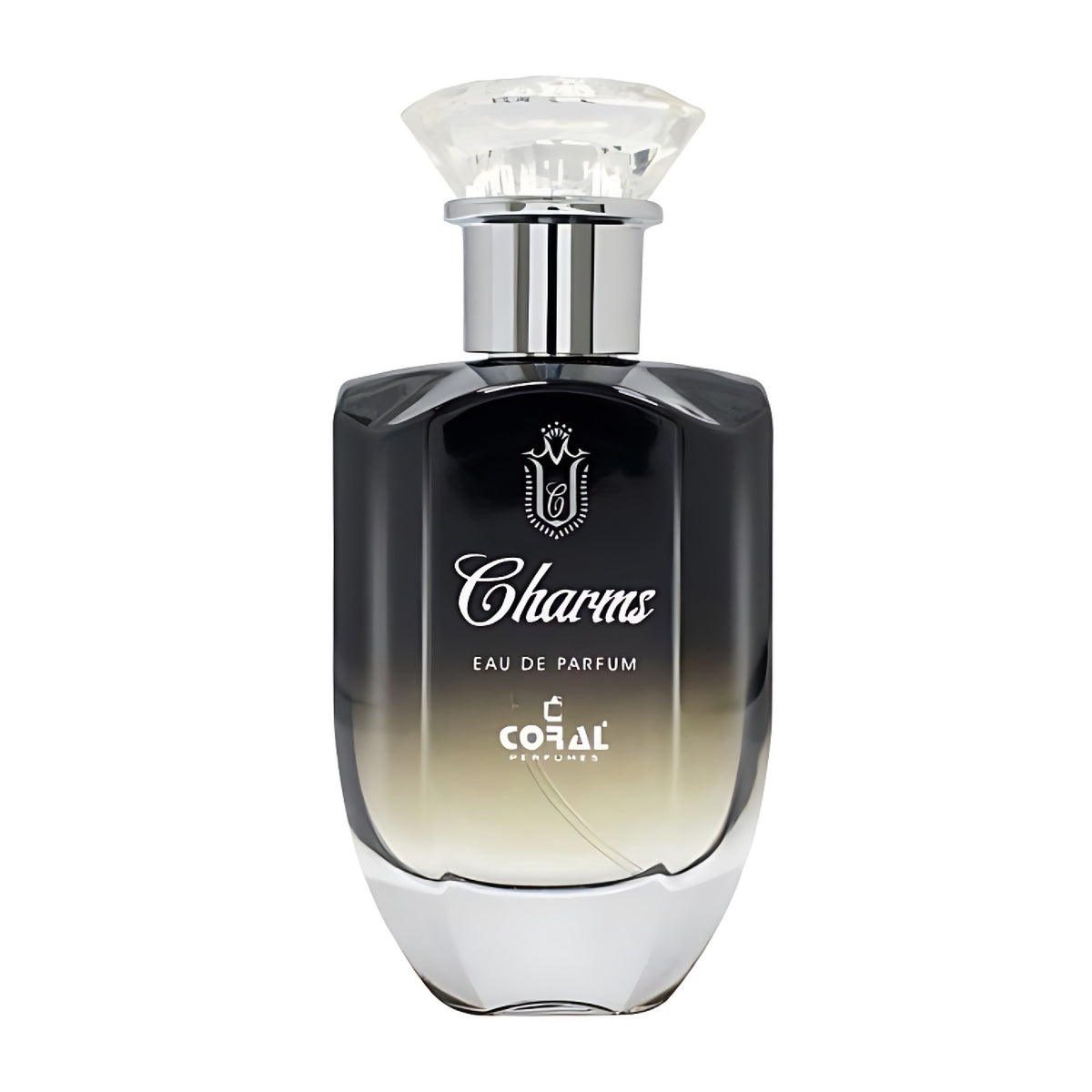 Charms (100ML)