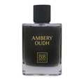 AMBERY OUDH EDP 100ML - THE GOOD OUD