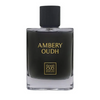 AMBERY OUDH EDP 100ML - THE GOOD OUD