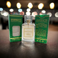 Dark Orchid (Inspired By Black Opium) (50ML)