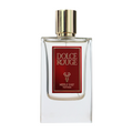 Dolce Rouge Extrait De Parfum 65 ml - Middle East Perfumes