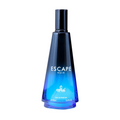 ESCAPE NOIR EDP 100 ML - CORAL