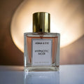 Hypnotic Noir (Inspired By Black Opium) (50ML)