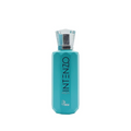 INTENZO AQUA EDP 100 ML - FIORI PERFUMES