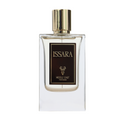 Issara Extrait De Parfum 65 ML – Middle East Perfumes