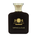 MIRACULOUS EDP 100ML – ONYX