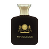 MIRACULOUS EDP 100ML – ONYX