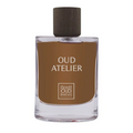 Oud Atelier (100ML)