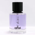MINI PURPLE EDP 50ML - CORAL PERFUMES