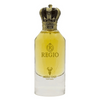 REGIO EXTRAIT DE PARFUM 80ML - MIDDLE EAST
