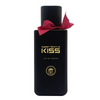 SWEET GENTLE KISS EDP 100ML - ONYX