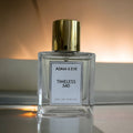 Timeless 540 (Inspired By Baracat Rouge 540) (50ML)