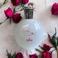 Very Rose (100ML)