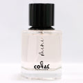 MINI WHITE EDP 50ML - CORAL PERFUMES