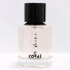 MINI WHITE EDP 50ML - CORAL PERFUMES